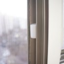 (주)우선약품 | 바퀴벌레 방역 업체 유입 차단, 강아지 있는 집 자바드림 후기