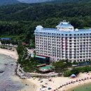 청옥당구장 이미지