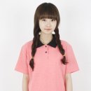 핫텐 이미지