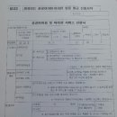 개정면사무소 이미지