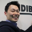 다윗전자 이미지