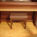 면목동-019 이미지