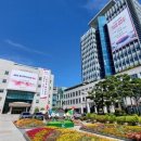 울산, 전국 장애인 복지·예산·교육 분야 우수 등급 이미지