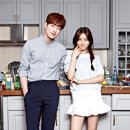 글로비즈 이미지