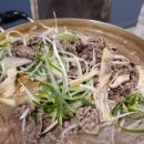수니쌈밥
