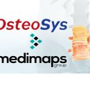 인사이트메디 이미지