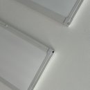 지랄닭발옥정 이미지