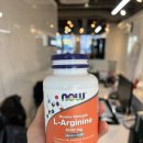 동인푸드 이미지