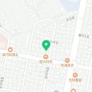 맘스터치앤피자우산점