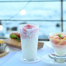 송정해변로 62 이미지