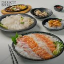 탐나종합어시장 안양비산점 이미지