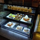 귀일원(귀일향기일굼터) | (남구 봉선동 귀일원) 카페 쿠잉스(꾸잉) cafe cooings - 쌍화차, 아메리카노, 메뉴