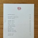 부카페 이미지