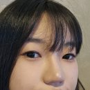 모니드 이미지