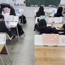 필립에듀영어학원