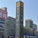 석촌역 1번출구(뒤) | 송파(석촌역) 베이킹 원데이클래스, 투데이 오브 베이킹, 토마토/멜론 거북이 쿠키 만들기 솔직 후기