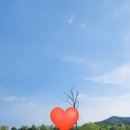 아이와 가볼만한 곳 | 순천만 국가정원 키즈가든 두다다쿵 | 사진찍기 예쁜 곳 | AI기반 두다톡...