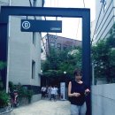 엘림패션 이미지