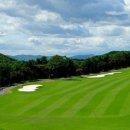 중부그린서비스 이미지