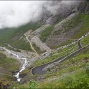 그리고 캠핑장 이미지