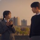 미지 이미지