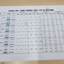 아이미래로파주지사 이미지
