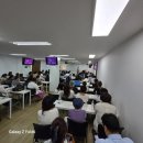 큐사랑 네이버블로그