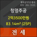 한국외환은행수원지점 이미지