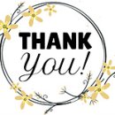 에스엠상사 이미지