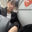 IMC | [부스트랩] 일본 IMC 마케팅 전환형 인턴십 - 서류 합격 & 면접 후기✨ 결과는?!!