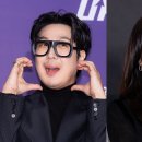 2019-주086 이미지