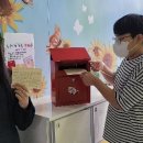 서경초교 이미지