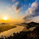 문평면행정복지센터 이미지