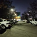 성사공원(테니스장 옆) 이미지