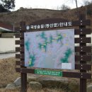 심청주유소 이미지