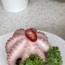 선희생선구이 이미지