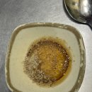 우리연탄구이 | 속초에서 마지막 한 끼를 먹는다면 여기! 속초 현지인 로컬 숨은 맛집 동백 연탄구이 방문 후기