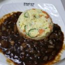 최가네짬뽕 이미지