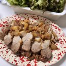 김영건참치 | 2oh년 oh월의 일기