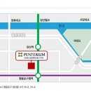 금강편의점 - 유성구 | 금강편의점