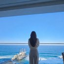 오션뷰호텔 | 🚢 부모님 모시고 다녀온 강릉 정동진 썬크루즈 오션뷰 호텔 후기, 겨울에도 꼭 가봐야 하는 이유!