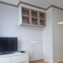 선샤인 DR시티 이미지