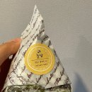 [늘담] 강릉 홍제동 곤드레 삼각 김밥 맛집 내돈내산 후기