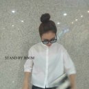 뽐&#39;s bye summer... 그리고 앤비클러치♥