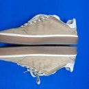 깔끄미 명품세탁 | 만족스러운 깔끄미 세탁 ! 분당 global 명품세탁