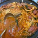 모박사부대찌개 이미지