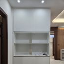 경희혜민한의원 이미지