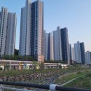 감각옷수선 이미지