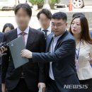 김남희 한의원 이미지