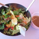 해바라기식당 이미지